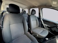 USED 2014 14 DACIA DUSTER 1.5 dCi Laureate SUV 5dr Diesel Manual Euro 5 (110 ps) **EXTENDED WARRANTY+BREAKDOWN COVER