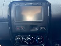 USED 2014 14 DACIA DUSTER 1.5 dCi Laureate SUV 5dr Diesel Manual Euro 5 (110 ps) **EXTENDED WARRANTY+BREAKDOWN COVER