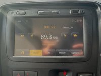 USED 2014 14 DACIA DUSTER 1.5 dCi Laureate SUV 5dr Diesel Manual Euro 5 (110 ps) **EXTENDED WARRANTY+BREAKDOWN COVER