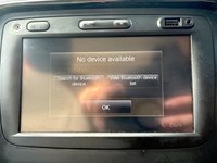 USED 2014 14 DACIA DUSTER 1.5 dCi Laureate SUV 5dr Diesel Manual Euro 5 (110 ps) **EXTENDED WARRANTY+BREAKDOWN COVER