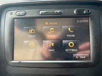 USED 2014 14 DACIA DUSTER 1.5 dCi Laureate SUV 5dr Diesel Manual Euro 5 (110 ps) **EXTENDED WARRANTY+BREAKDOWN COVER