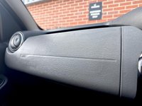 USED 2014 14 DACIA DUSTER 1.5 dCi Laureate SUV 5dr Diesel Manual Euro 5 (110 ps) **EXTENDED WARRANTY+BREAKDOWN COVER
