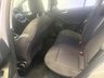 USED 2025 19 FORD FOCUS 1.5 EcoBlue Zetec Estate 5dr Diesel Manual Euro 6 (s/s) (95 ps) 