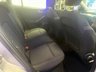 USED 2025 19 FORD FOCUS 1.5 EcoBlue Zetec Estate 5dr Diesel Manual Euro 6 (s/s) (95 ps) 