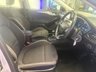 USED 2025 19 FORD FOCUS 1.5 EcoBlue Zetec Estate 5dr Diesel Manual Euro 6 (s/s) (95 ps) 