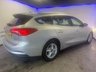 USED 2025 19 FORD FOCUS 1.5 EcoBlue Zetec Estate 5dr Diesel Manual Euro 6 (s/s) (95 ps) 