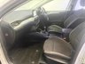 USED 2025 19 FORD FOCUS 1.5 EcoBlue Zetec Estate 5dr Diesel Manual Euro 6 (s/s) (95 ps) 