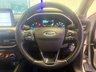 USED 2025 19 FORD FOCUS 1.5 EcoBlue Zetec Estate 5dr Diesel Manual Euro 6 (s/s) (95 ps) 