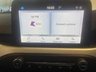 USED 2025 19 FORD FOCUS 1.5 EcoBlue Zetec Estate 5dr Diesel Manual Euro 6 (s/s) (95 ps) 
