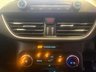USED 2025 19 FORD FOCUS 1.5 EcoBlue Zetec Estate 5dr Diesel Manual Euro 6 (s/s) (95 ps) 