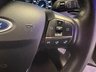 USED 2025 19 FORD FOCUS 1.5 EcoBlue Zetec Estate 5dr Diesel Manual Euro 6 (s/s) (95 ps) 