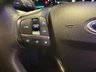 USED 2025 19 FORD FOCUS 1.5 EcoBlue Zetec Estate 5dr Diesel Manual Euro 6 (s/s) (95 ps) 