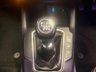 USED 2025 19 FORD FOCUS 1.5 EcoBlue Zetec Estate 5dr Diesel Manual Euro 6 (s/s) (95 ps) 