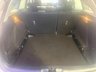 USED 2025 19 FORD FOCUS 1.5 EcoBlue Zetec Estate 5dr Diesel Manual Euro 6 (s/s) (95 ps) 