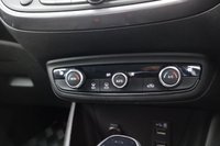 USED 2021 71 VAUXHALL CROSSLAND 1.2 Turbo Ultimate 5dr  Auto  