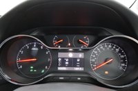 USED 2021 71 VAUXHALL CROSSLAND 1.2 Turbo Ultimate 5dr  Auto  
