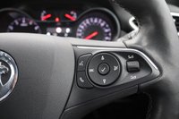USED 2021 71 VAUXHALL CROSSLAND 1.2 Turbo Ultimate 5dr  Auto  