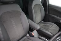 USED 2021 71 VAUXHALL CROSSLAND 1.2 Turbo Ultimate 5dr  Auto  