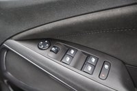 USED 2021 71 VAUXHALL CROSSLAND 1.2 Turbo Ultimate 5dr  Auto  