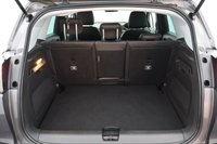 USED 2021 71 VAUXHALL CROSSLAND 1.2 Turbo Ultimate 5dr  Auto  