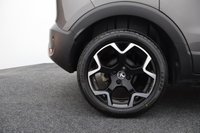 USED 2021 71 VAUXHALL CROSSLAND 1.2 Turbo Ultimate 5dr  Auto  