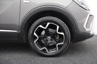 USED 2021 71 VAUXHALL CROSSLAND 1.2 Turbo Ultimate 5dr  Auto  
