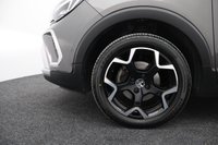 USED 2021 71 VAUXHALL CROSSLAND 1.2 Turbo Ultimate 5dr  Auto  