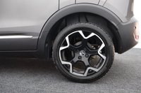 USED 2021 71 VAUXHALL CROSSLAND 1.2 Turbo Ultimate 5dr  Auto  