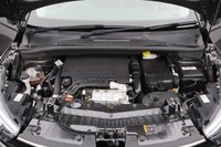 USED 2021 71 VAUXHALL CROSSLAND 1.2 Turbo Ultimate 5dr  Auto  