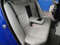 USED 2017 17 JAGUAR XE 2.0d Prestige Saloon 4dr Diesel Manual Euro 6 (s/s) (163 ps) NICE TIDY EXAMPLE SAT NAV BLUETOOTH LEATHER CRUISE CONTROL PARKING SENSORS 2 OWNERS