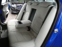 USED 2017 17 JAGUAR XE 2.0d Prestige Saloon 4dr Diesel Manual Euro 6 (s/s) (163 ps) NICE TIDY EXAMPLE SAT NAV BLUETOOTH LEATHER CRUISE CONTROL PARKING SENSORS 2 OWNERS