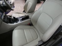 USED 2017 17 JAGUAR XE 2.0d Prestige Saloon 4dr Diesel Manual Euro 6 (s/s) (163 ps) NICE TIDY EXAMPLE SAT NAV BLUETOOTH LEATHER CRUISE CONTROL PARKING SENSORS 2 OWNERS