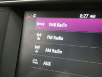 USED 2017 17 JAGUAR XE 2.0d Prestige Saloon 4dr Diesel Manual Euro 6 (s/s) (163 ps) NICE TIDY EXAMPLE SAT NAV BLUETOOTH LEATHER CRUISE CONTROL PARKING SENSORS 2 OWNERS