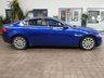 USED 2017 17 JAGUAR XE 2.0d Prestige Saloon 4dr Diesel Manual Euro 6 (s/s) (163 ps) NICE TIDY EXAMPLE SAT NAV BLUETOOTH LEATHER CRUISE CONTROL PARKING SENSORS 2 OWNERS