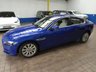 USED 2017 17 JAGUAR XE 2.0d Prestige Saloon 4dr Diesel Manual Euro 6 (s/s) (163 ps) NICE TIDY EXAMPLE SAT NAV BLUETOOTH LEATHER CRUISE CONTROL PARKING SENSORS 2 OWNERS