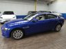 USED 2017 17 JAGUAR XE 2.0d Prestige Saloon 4dr Diesel Manual Euro 6 (s/s) (163 ps) NICE TIDY EXAMPLE SAT NAV BLUETOOTH LEATHER CRUISE CONTROL PARKING SENSORS 2 OWNERS