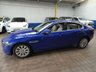 USED 2017 17 JAGUAR XE 2.0d Prestige Saloon 4dr Diesel Manual Euro 6 (s/s) (163 ps) NICE TIDY EXAMPLE SAT NAV BLUETOOTH LEATHER CRUISE CONTROL PARKING SENSORS 2 OWNERS