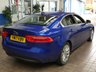 USED 2017 17 JAGUAR XE 2.0d Prestige Saloon 4dr Diesel Manual Euro 6 (s/s) (163 ps) NICE TIDY EXAMPLE SAT NAV BLUETOOTH LEATHER CRUISE CONTROL PARKING SENSORS 2 OWNERS