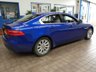 USED 2017 17 JAGUAR XE 2.0d Prestige Saloon 4dr Diesel Manual Euro 6 (s/s) (163 ps) NICE TIDY EXAMPLE SAT NAV BLUETOOTH LEATHER CRUISE CONTROL PARKING SENSORS 2 OWNERS