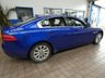USED 2017 17 JAGUAR XE 2.0d Prestige Saloon 4dr Diesel Manual Euro 6 (s/s) (163 ps) NICE TIDY EXAMPLE SAT NAV BLUETOOTH LEATHER CRUISE CONTROL PARKING SENSORS 2 OWNERS