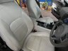 USED 2017 17 JAGUAR XE 2.0d Prestige Saloon 4dr Diesel Manual Euro 6 (s/s) (163 ps) NICE TIDY EXAMPLE SAT NAV BLUETOOTH LEATHER CRUISE CONTROL PARKING SENSORS 2 OWNERS