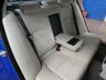 USED 2017 17 JAGUAR XE 2.0d Prestige Saloon 4dr Diesel Manual Euro 6 (s/s) (163 ps) NICE TIDY EXAMPLE SAT NAV BLUETOOTH LEATHER CRUISE CONTROL PARKING SENSORS 2 OWNERS