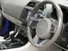 USED 2017 17 JAGUAR XE 2.0d Prestige Saloon 4dr Diesel Manual Euro 6 (s/s) (163 ps) NICE TIDY EXAMPLE SAT NAV BLUETOOTH LEATHER CRUISE CONTROL PARKING SENSORS 2 OWNERS