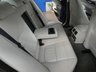USED 2017 17 JAGUAR XE 2.0d Prestige Saloon 4dr Diesel Manual Euro 6 (s/s) (163 ps) NICE TIDY EXAMPLE SAT NAV BLUETOOTH LEATHER CRUISE CONTROL PARKING SENSORS 2 OWNERS