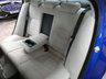 USED 2017 17 JAGUAR XE 2.0d Prestige Saloon 4dr Diesel Manual Euro 6 (s/s) (163 ps) NICE TIDY EXAMPLE SAT NAV BLUETOOTH LEATHER CRUISE CONTROL PARKING SENSORS 2 OWNERS