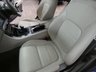 USED 2017 17 JAGUAR XE 2.0d Prestige Saloon 4dr Diesel Manual Euro 6 (s/s) (163 ps) NICE TIDY EXAMPLE SAT NAV BLUETOOTH LEATHER CRUISE CONTROL PARKING SENSORS 2 OWNERS