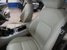 USED 2017 17 JAGUAR XE 2.0d Prestige Saloon 4dr Diesel Manual Euro 6 (s/s) (163 ps) NICE TIDY EXAMPLE SAT NAV BLUETOOTH LEATHER CRUISE CONTROL PARKING SENSORS 2 OWNERS