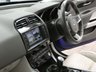 USED 2017 17 JAGUAR XE 2.0d Prestige Saloon 4dr Diesel Manual Euro 6 (s/s) (163 ps) NICE TIDY EXAMPLE SAT NAV BLUETOOTH LEATHER CRUISE CONTROL PARKING SENSORS 2 OWNERS