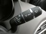 USED 2017 17 JAGUAR XE 2.0d Prestige Saloon 4dr Diesel Manual Euro 6 (s/s) (163 ps) NICE TIDY EXAMPLE SAT NAV BLUETOOTH LEATHER CRUISE CONTROL PARKING SENSORS 2 OWNERS