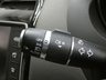USED 2017 17 JAGUAR XE 2.0d Prestige Saloon 4dr Diesel Manual Euro 6 (s/s) (163 ps) NICE TIDY EXAMPLE SAT NAV BLUETOOTH LEATHER CRUISE CONTROL PARKING SENSORS 2 OWNERS